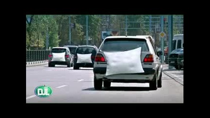Телевизионно предаване Скорост 1104 брой 