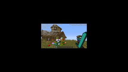 *new* Minecraft Pvp Server Roastedcraft - Event Every Day, Real Ip