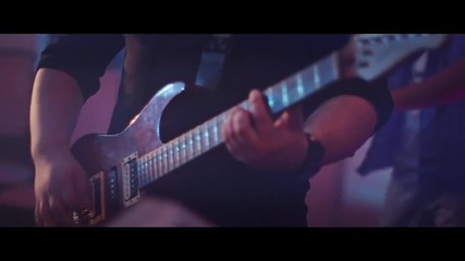 Dj Sns & Dj Erke feat. Aleksandra Bursac - Lek za bolji zivot • Official Video (2015.)