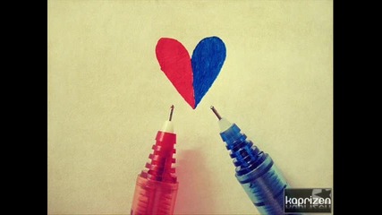 Mi7ko - It Is Love