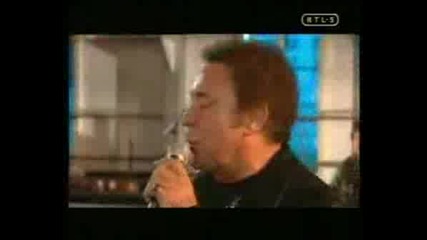 Stereophonics Е Tom Jones - Sumer Time