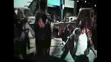 Zac Efron.wmv
