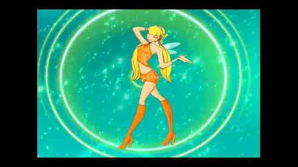 winx