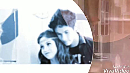 soy luna another love
