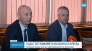Новините на NOVA (12.07.2025 - централна емисия)