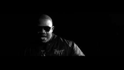 Mack Maine ft Birdman - 5 In The Morning