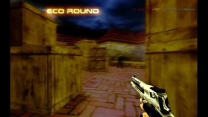Default - Minimovie
