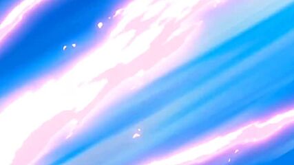 Bleach Amv - Howling