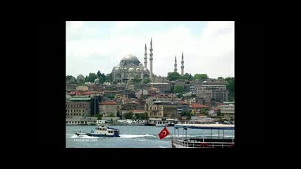 Dj Mгјmin Arabic Remix Sгјper Www.mardinli.net.flv