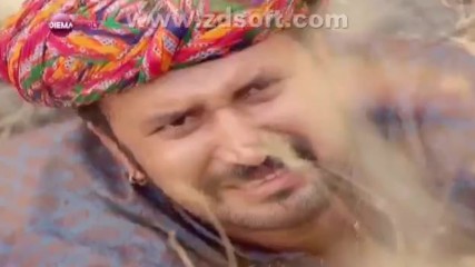Малката булка бг аудио част 6 Tv Rip Diema Family 28.10.2017