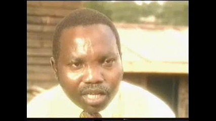 Kiambu - Kenya