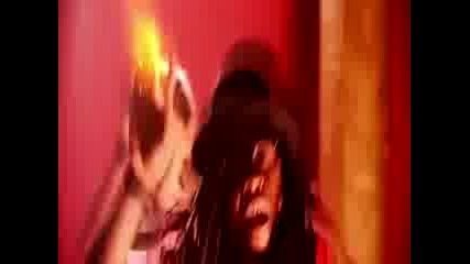 Jay Sean feat. Lil Wayne - Down