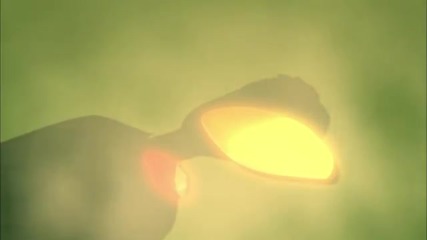 Animalia - The Mist of Time (ep.3)
