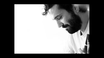 Halil Sezai - Paramparca
