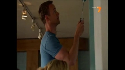 Срещу своите s01e10_част_1