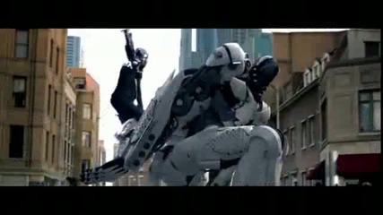 Black Eyed Peas - Rock That Body Hq