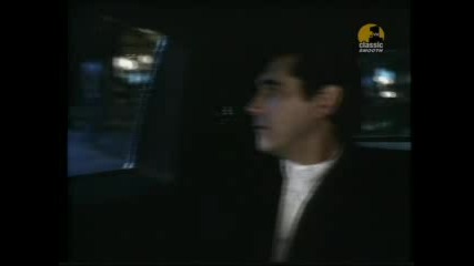 Bryan Ferry - Роб На Любовта