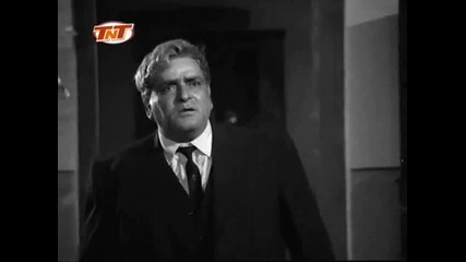 Yeh Raat Phir Na Aaygi - Main Shayad Tumhare Liye arc 