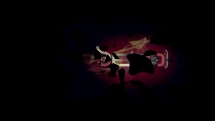 Софи Маринова - Искам да обичам (dj Bebo Version Remix)