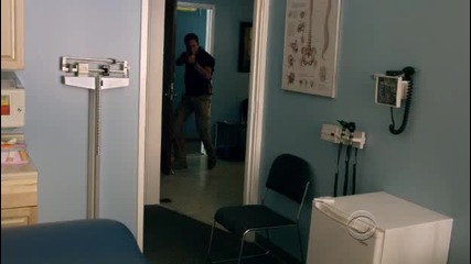 Hawaii Five - 0 s01 ep10 part2
