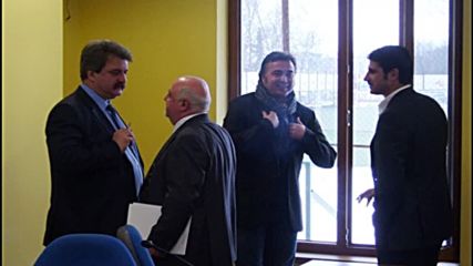 Левски е назад с над 4 милиона лева за 2009 година