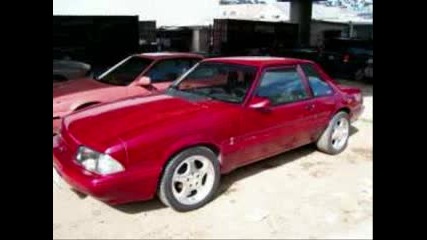 Scrapers, Donks, Box Chevy Cadillacs 24`s