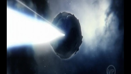 Pendulum - Watercolour (dvdrip)