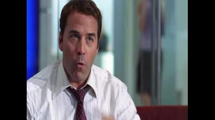 Entourage S.06.ep.01 Part 1