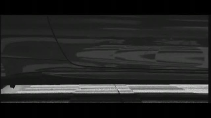 Fifth Gear - Bmw M3
