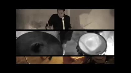 Diogo Caramujo - Pieces of the sun 