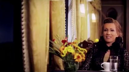 Elvira Rahic - Sad ruke gore - (official Video 2013) Hd