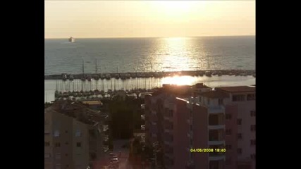 Balgariq.wmv