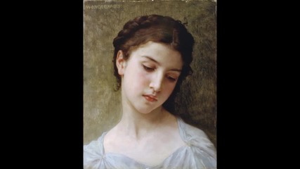 Beauty and Grace**красота и изящество**