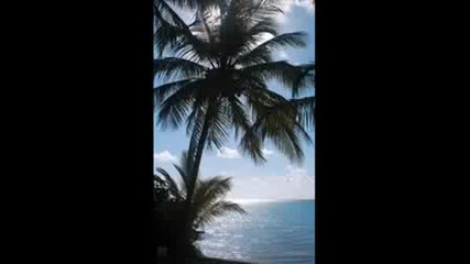 Richard Clayderman - Vals Del Recuerdo