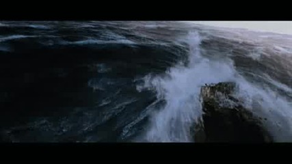 2012 - trailer