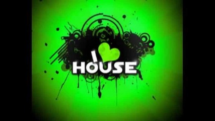 Dj_errorrrrrr_amnesia 2011_mix