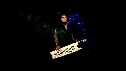 Morandi - Colors (official video) 