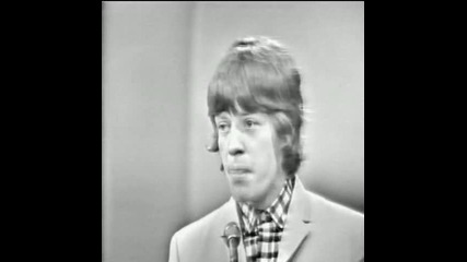 The Rolling Stones - Little Red Rooster (1964)