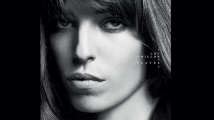 Lou Doillon - One Day After Another