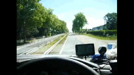 йййййййййй