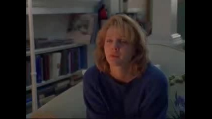 Never Been Kissed forever!