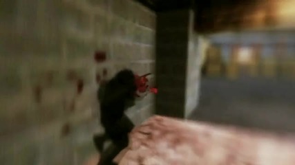 Counter Strike 1.6 Frag Movie - = Perfect [hd]