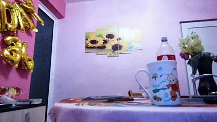 Vid_20200530_202545