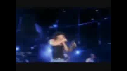 Ac/dc - Hells Bells