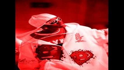 Soulja Boy - Dont Get Mad NEW
