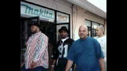 2pac - Who Do U Believe In [ Original Version I ]