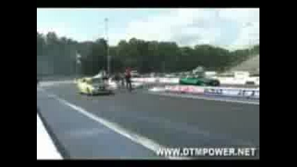 Bmw 3