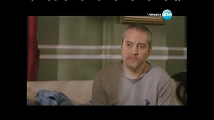 Другите отчаяни съпруги - Епизод 25