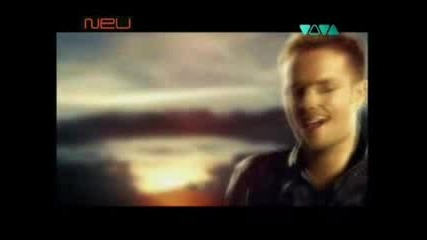 Westlife - Something Right