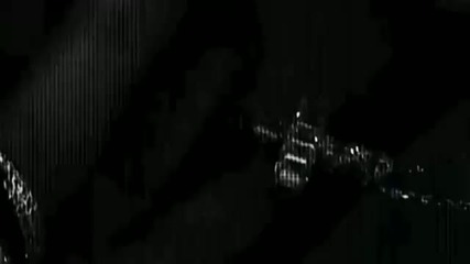 Madonna Revolver Short Video